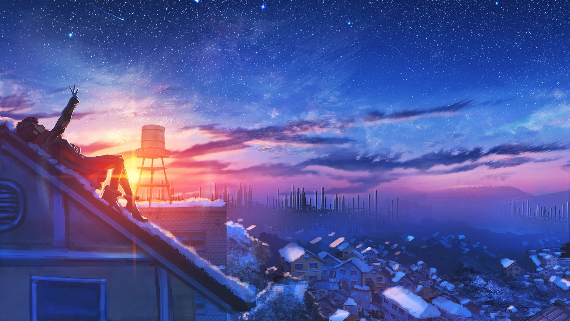 Desktop banner image 1