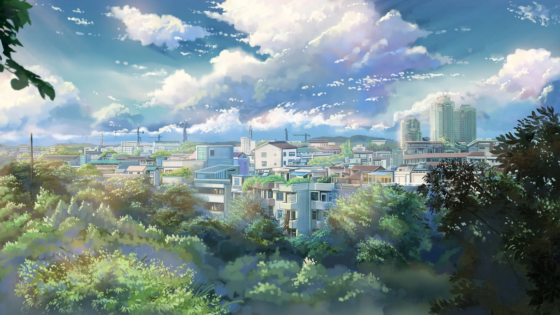 Desktop banner image 6