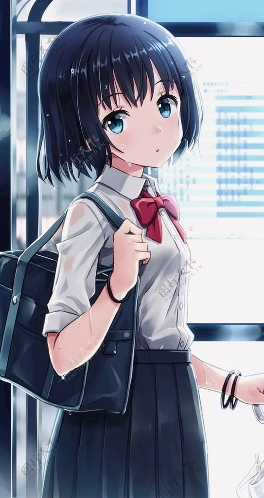 Mobile banner image 6